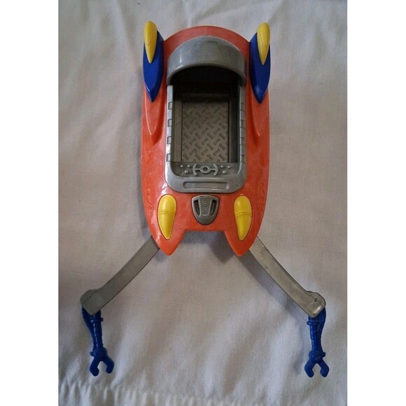 Paw Patrol Lot 2 VEHICLES, 9 FIGURES - Picture 16 of 16